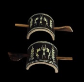 April Bamboo Product 40