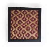 April Bamboo product 2